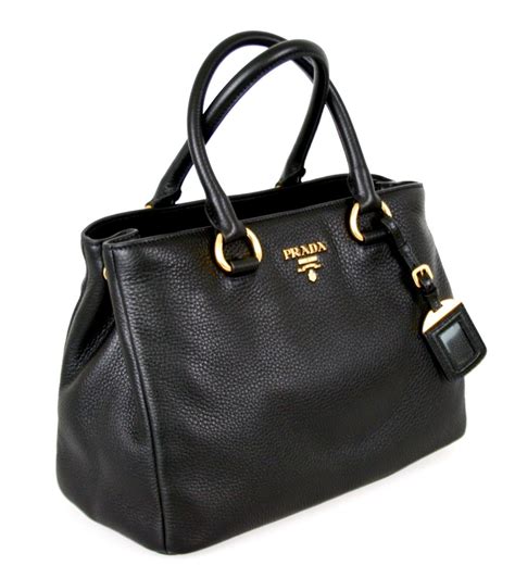 prada bag resell|authentic Prada bags on sale.